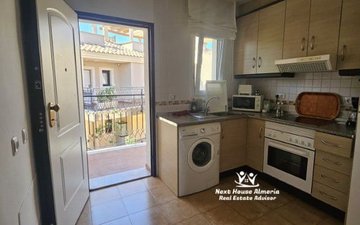 Property slide 37