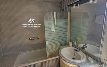 Property slide 23