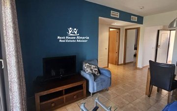Property slide 36