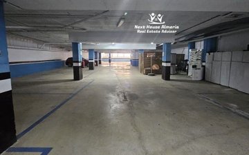 Property slide 40