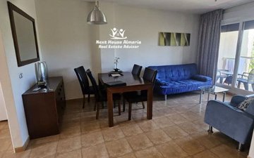 Property slide 25
