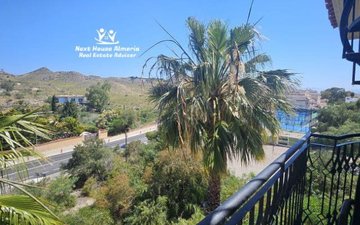 Property slide 28