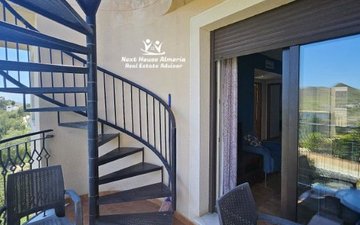 Property slide 29