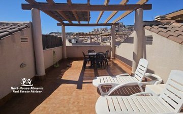 Property slide 30