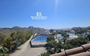 Property slide 32