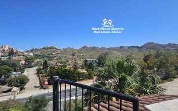 Property slide 33