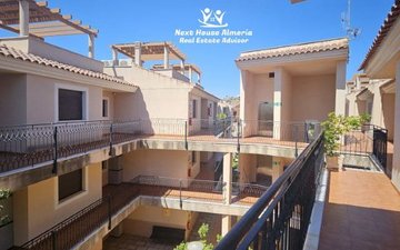 Property slide 38
