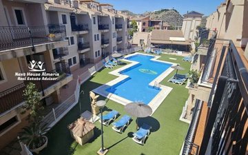 Property slide 39