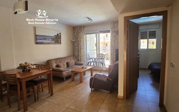 Property slide 29