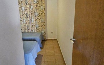 Property slide 24