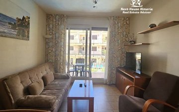 Property slide 8