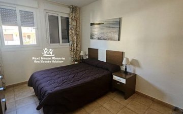 Property slide 17