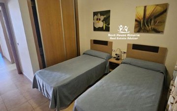 Property slide 27