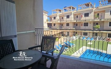 Property slide 9
