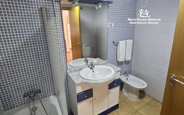 Property slide 21