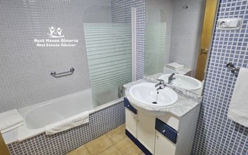 Property slide 22
