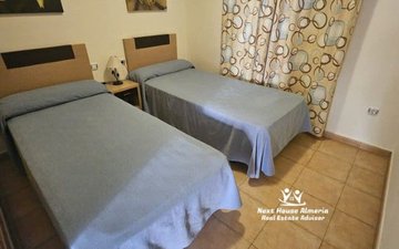 Property slide 25