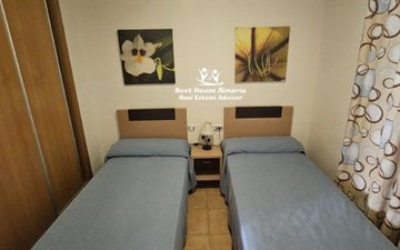 Property slide 26