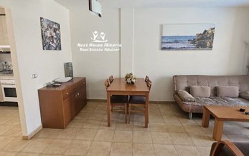Property slide 30