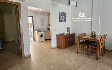 Property slide 31