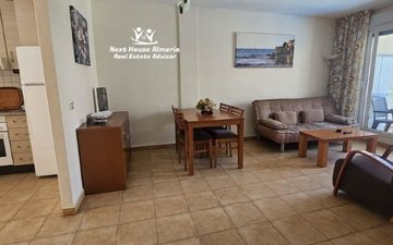 Property slide 23