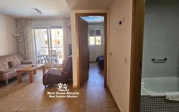 Property slide 28
