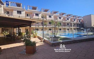 Property slide 35