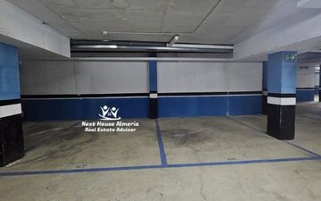 Property slide 37