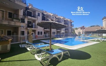 Property slide 36