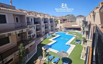 Property slide 34