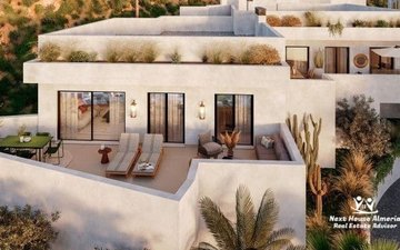 Property slide 15