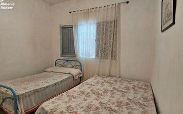 Property slide 30