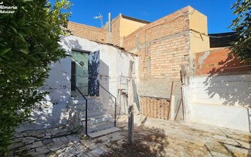 Property slide 18