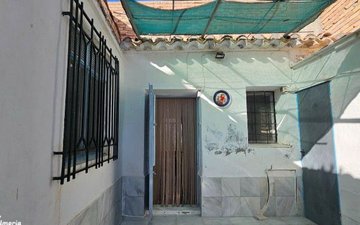 Property slide 19