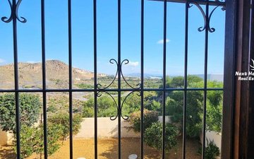 Property slide 12