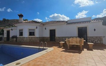 Property slide 13