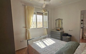 Property slide 39