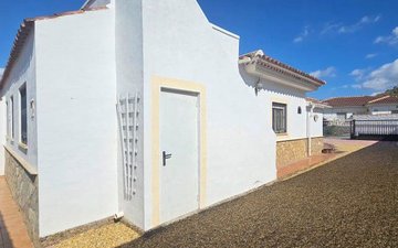 Property slide 17