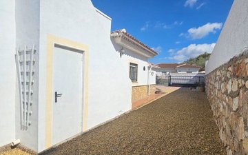 Property slide 20
