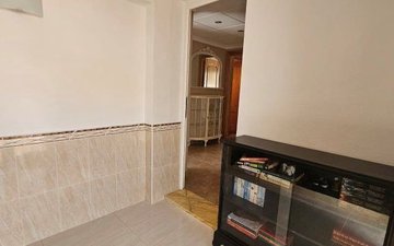 Property slide 23