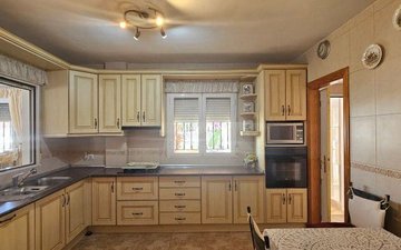Property slide 26