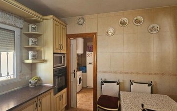Property slide 27