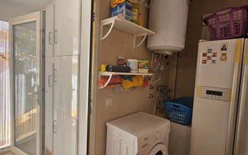 Property slide 28