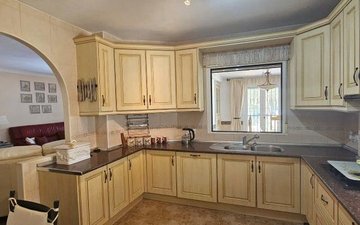 Property slide 29