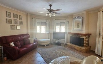 Property slide 30