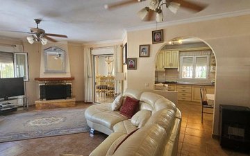 Property slide 31