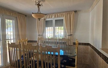 Property slide 33