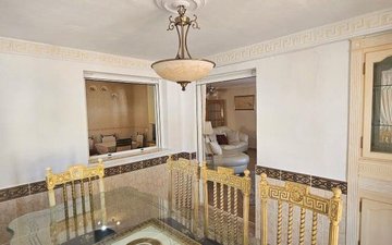 Property slide 34