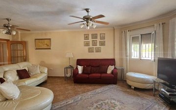 Property slide 35