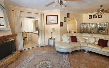 Property slide 36